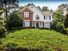 1019 Deer Hollow Dr