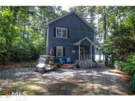4933 Boat Club Dr