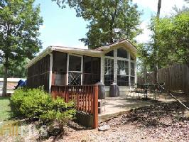 178 Bradley Dr