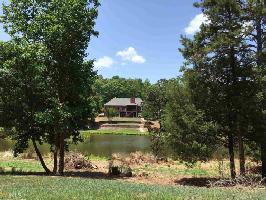 375 Knotts Lndg