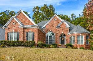282 Thorncliff Way