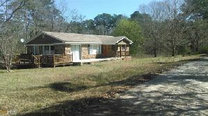 229 Kate Freeman rd