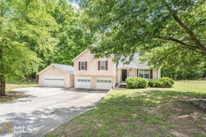 17 Boones Ridge Pkwy