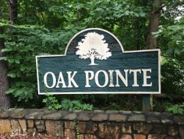 Lot 10 Oak Pointe Dr