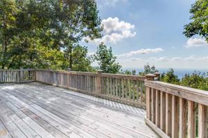 452 Echo Ridge