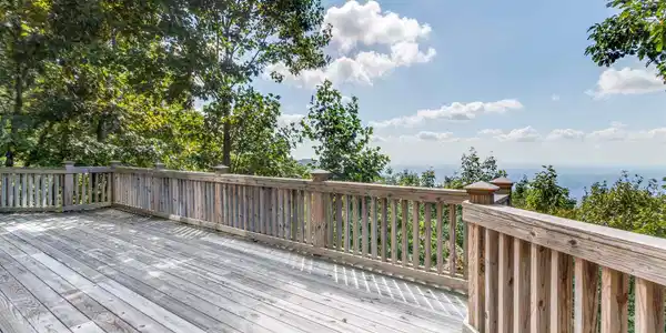 452 Echo Ridge