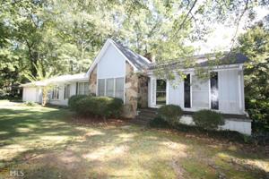 23 Waterview Ct