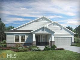 506 Windy Ridge Ct