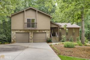 2210 Smoke Stone Cir
