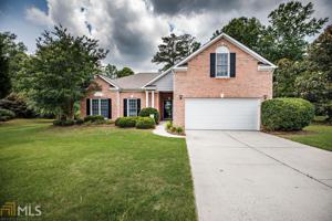 2355 Ridgelake Dr