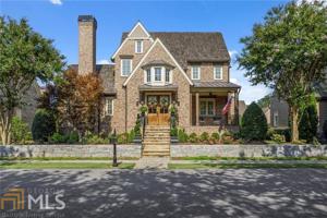 4239 River District Dr
