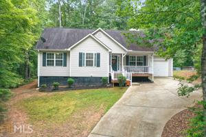 251 Pelican Cir