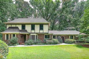 2645 Creek Indian Trl