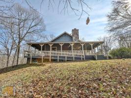 1848 Camp Branch Road