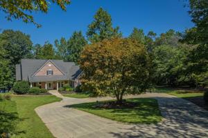 132 Knox Drive