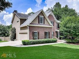 500 Woodbrook Lane