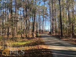 108 Degrandis Ln & 145 Knight Dr Drive
