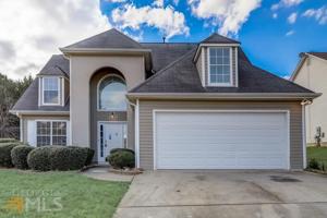11925 Fairway Overlook