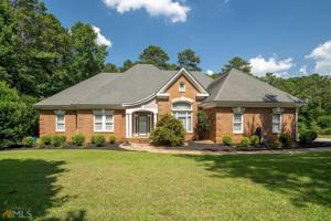 2906 Orchard Walk Walk