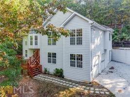 118 Tulip Tree Court