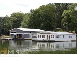 15 Harbor Dr