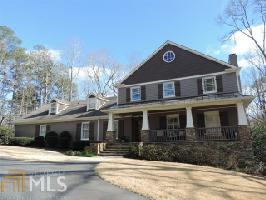 108 Deal Dr