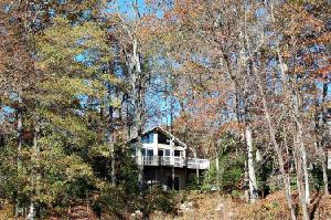 32 Stinson Ct