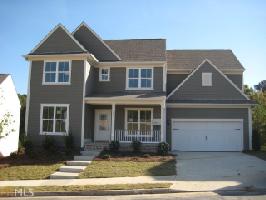957 Woodbury Rd