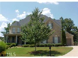 408 New Fern Ln