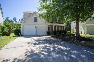 713 Castleton Ln