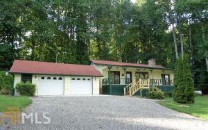 1936 Lakeview Dr