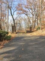 620 620 Panorama Pt