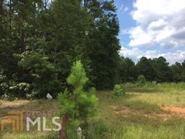 Lot 5 Eagles Nest Dr