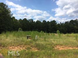 Eagles Nest Dr Lot 6