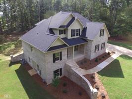 1002 Elaine Ct
