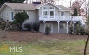 2931 Highway 175