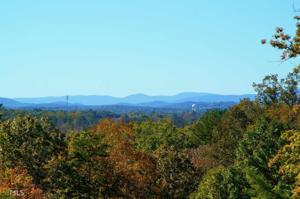 Lot 197 Springwinds Dr