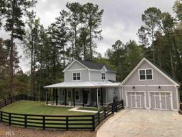 122 Gardenia Trl