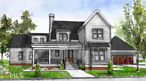111 Gardenia Trl