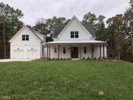 103 Gardenia Trl