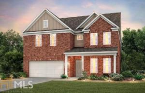 111 Woodford Ln