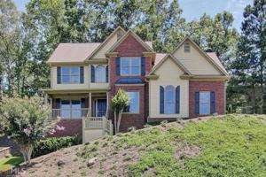 304 Blue Ridge Trce