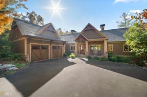 211 Blue Sage Dr
