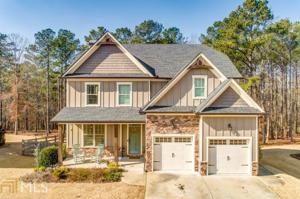 1118 Blankets Creek Dr