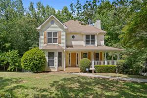61 Ridgewood Ct
