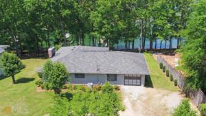 235 Placid Cove Drive