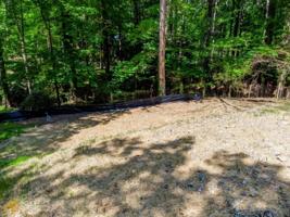 805 Willow Oak Circle