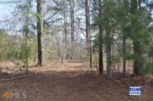 LOT 1 Eagle Way Drive