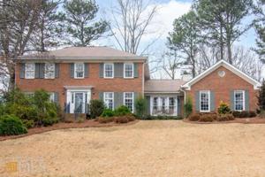 4611 Bentley Place