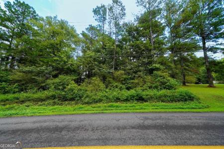 Lot 20 Sandtown Road SE, Cartersville GA 30121